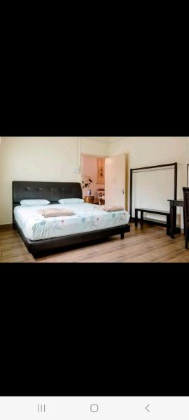 Ming Yuan Homestay